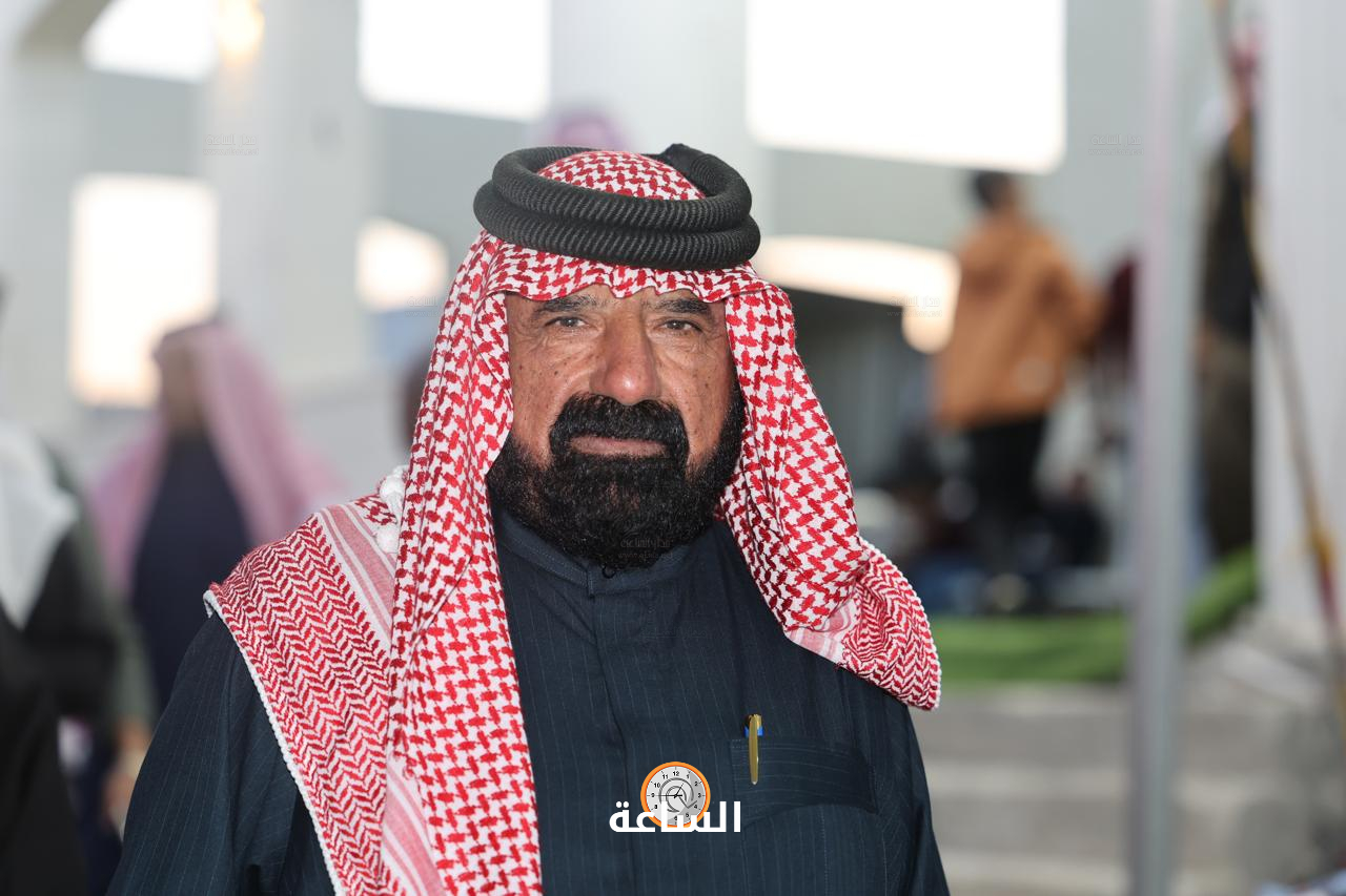 Madar Al-Saa Images 0.03195165701462421