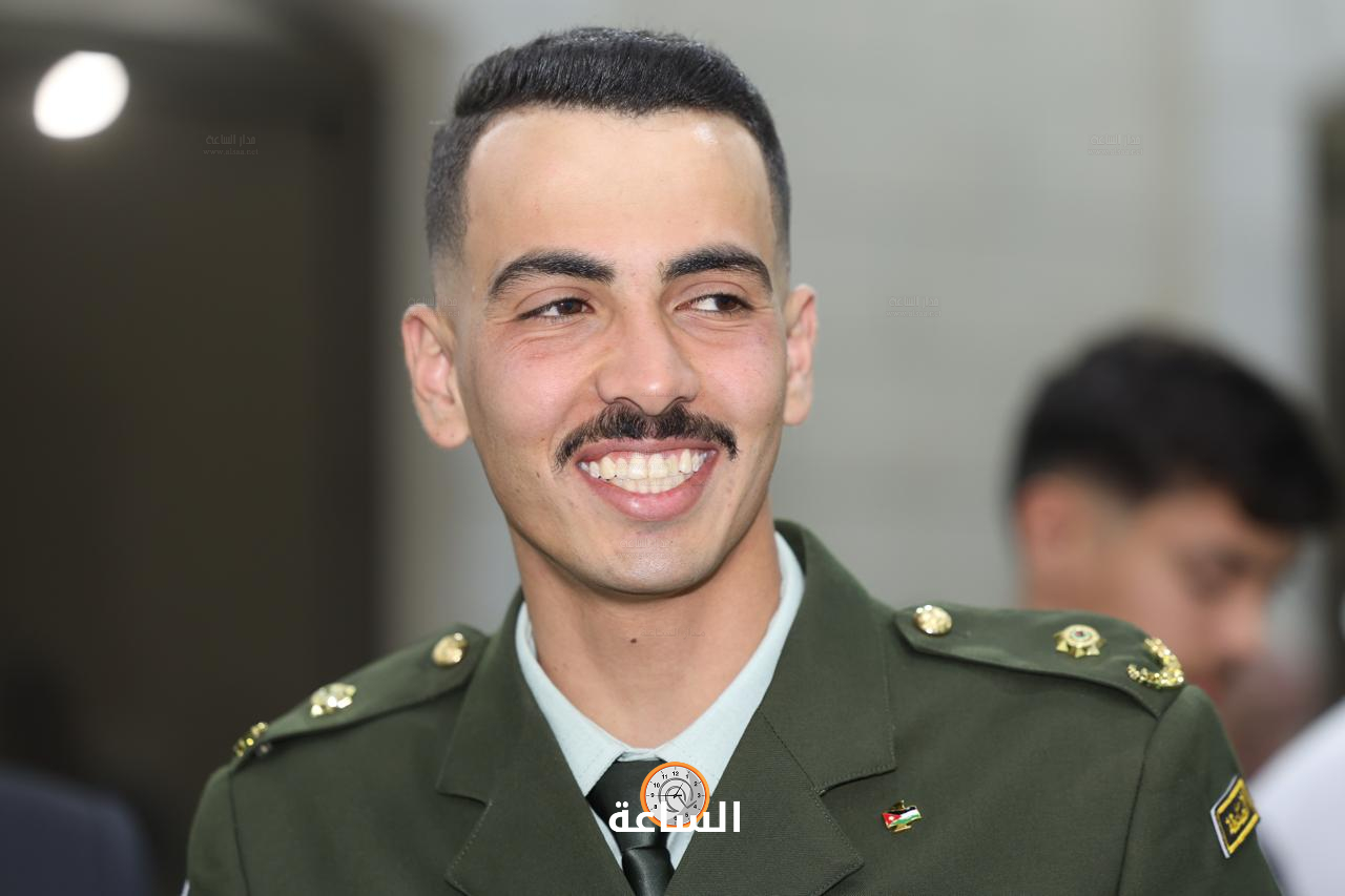 Madar Al-Saa Images 0.6781542879728122