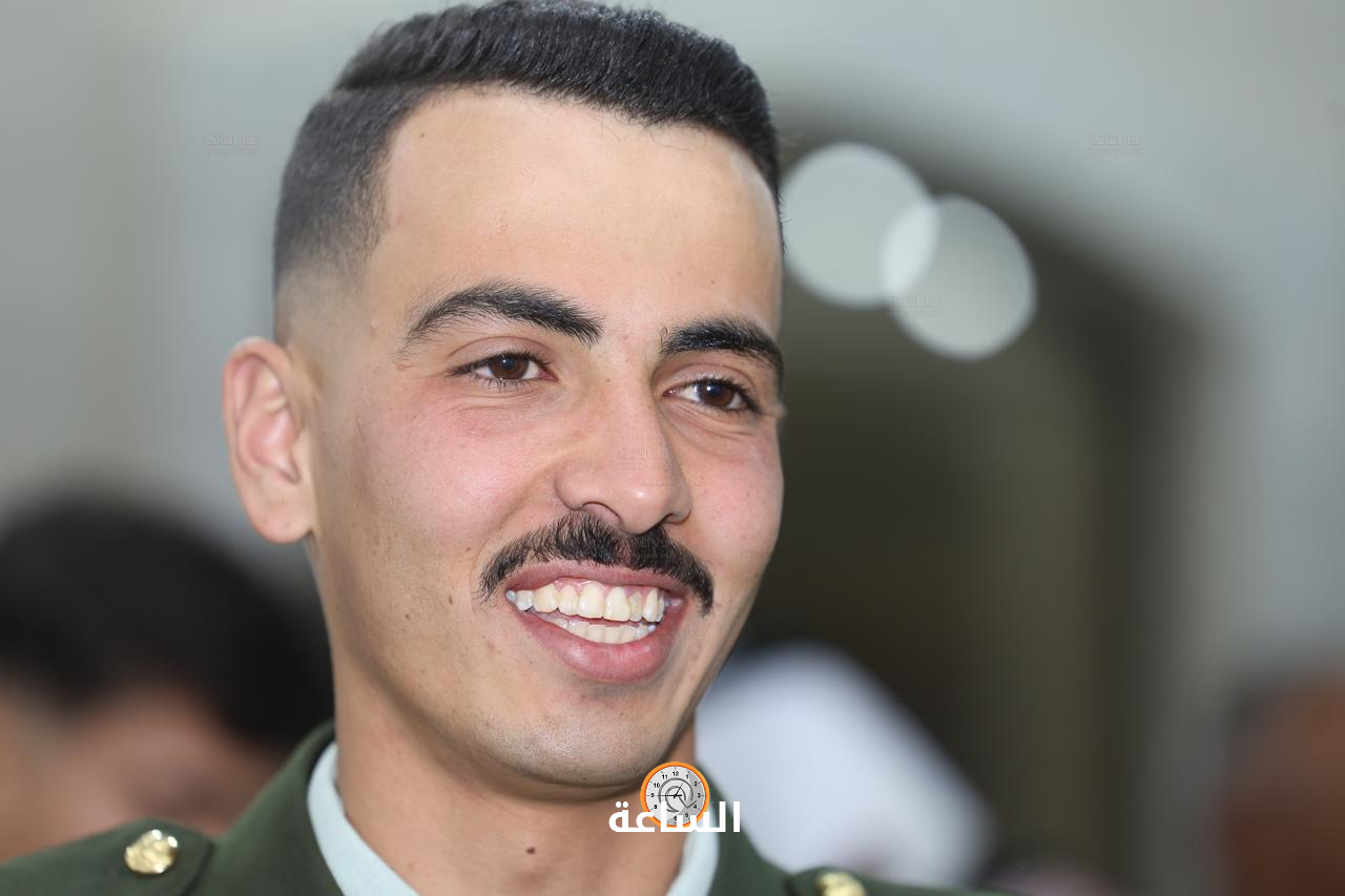 Madar Al-Saa Images 0.5958660425953206