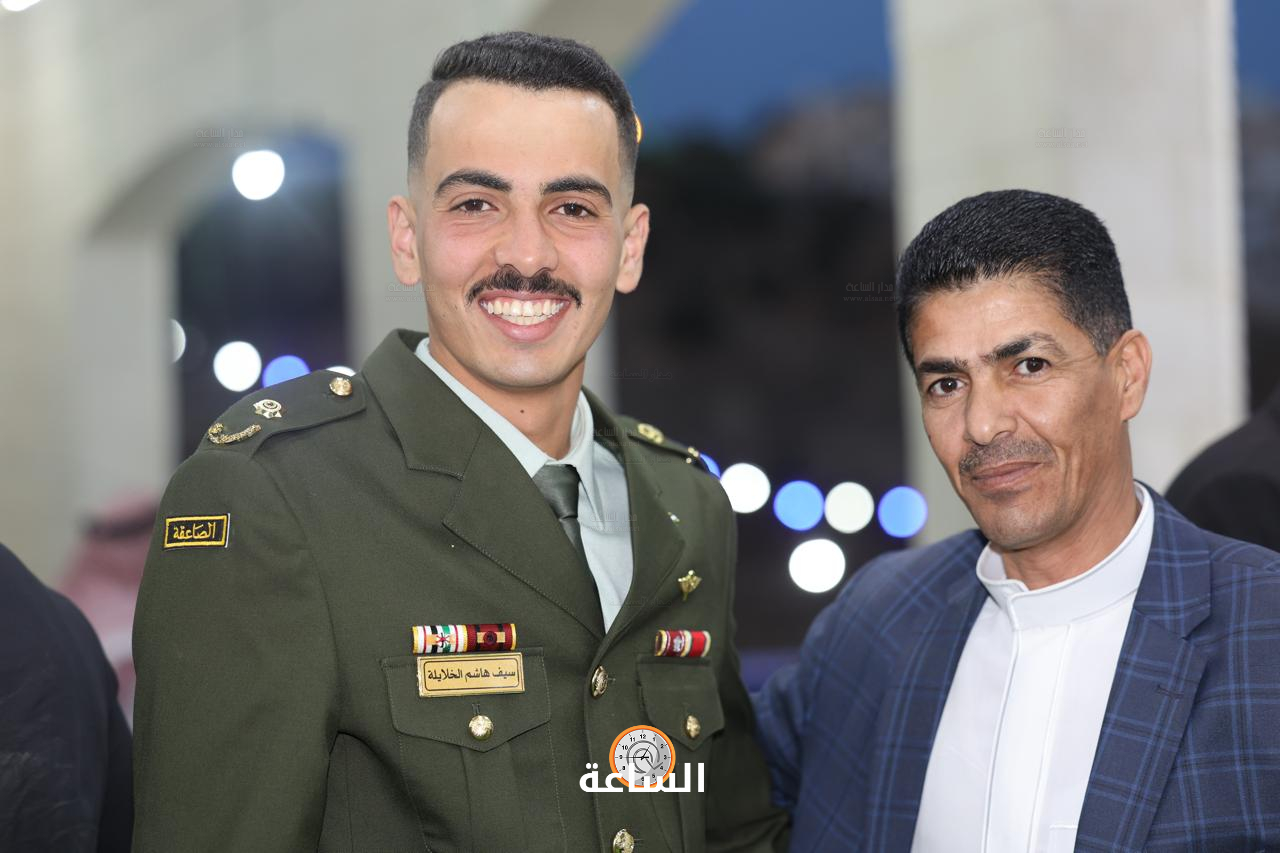 Madar Al-Saa Images 0.7302459074877602