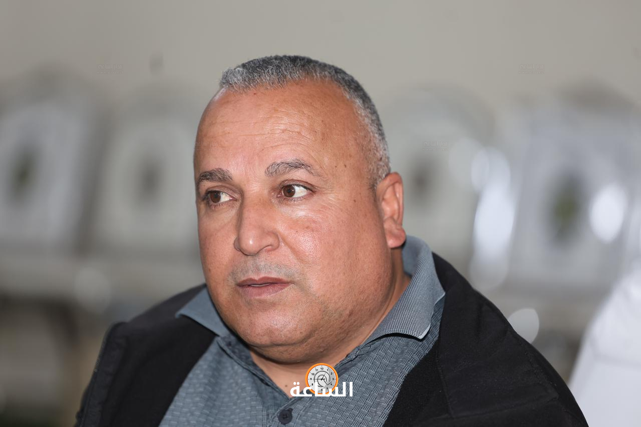Madar Al-Saa Images 0.003052844218453976