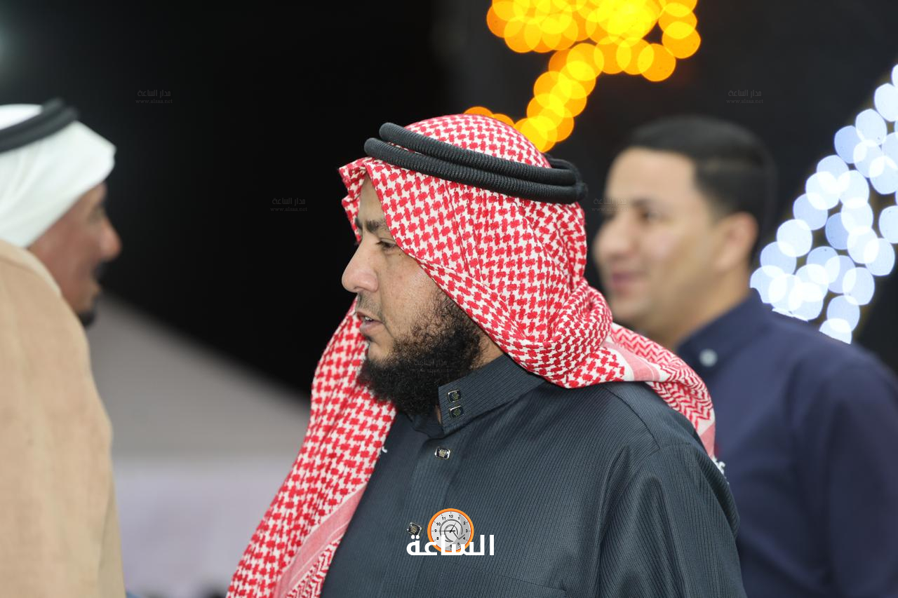 Madar Al-Saa Images 0.6944061510081164