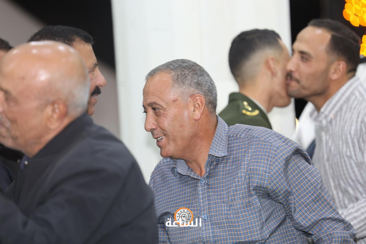 Madar Al-Saa Images 0.2070274639745806