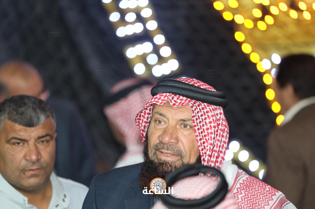 Madar Al-Saa Images 0.8851901108047949