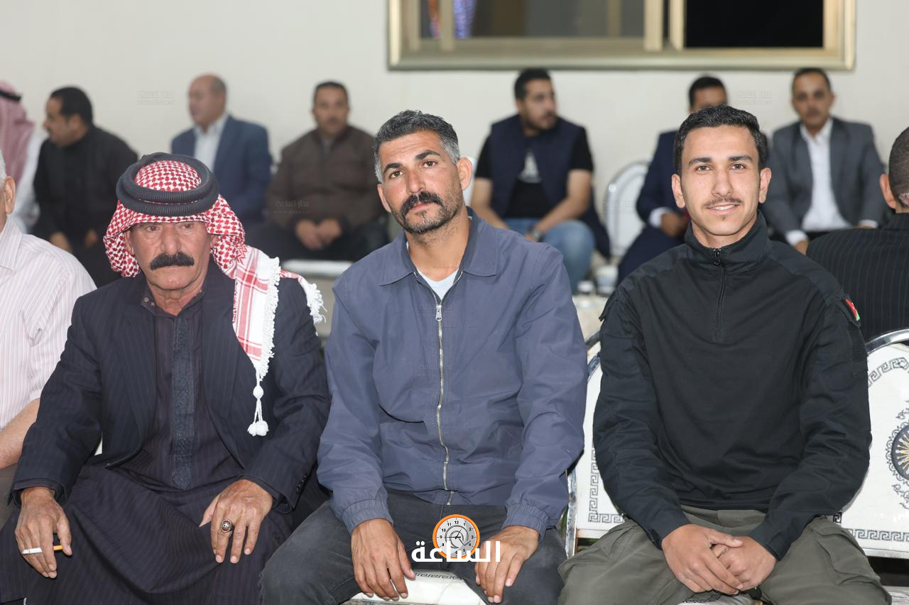 Madar Al-Saa Images 0.2339053733797184