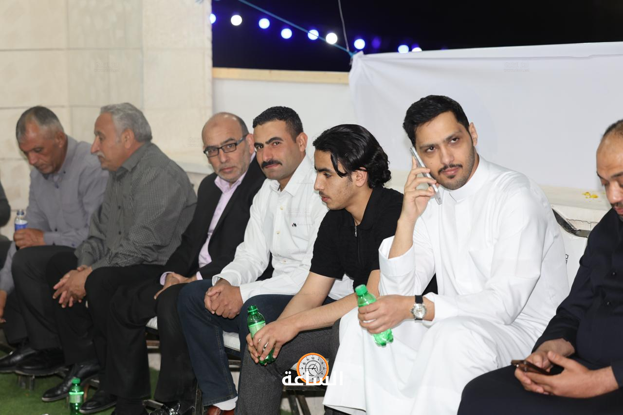 Madar Al-Saa Images 0.7182340159331151