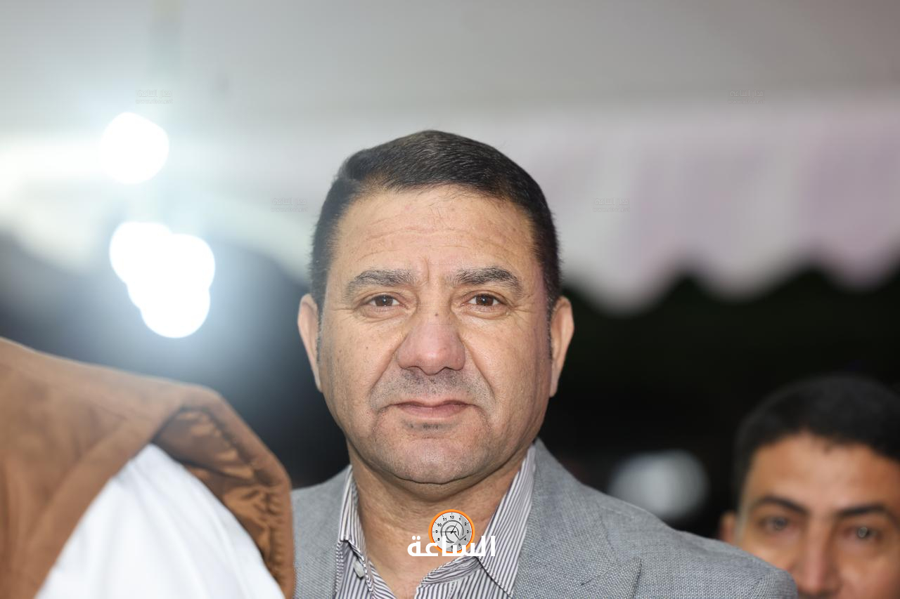 Madar Al-Saa Images 0.012481923328352518