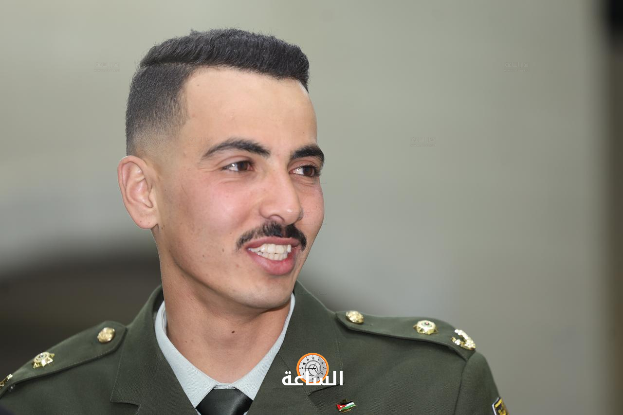 Madar Al-Saa Images 0.7374412786270688