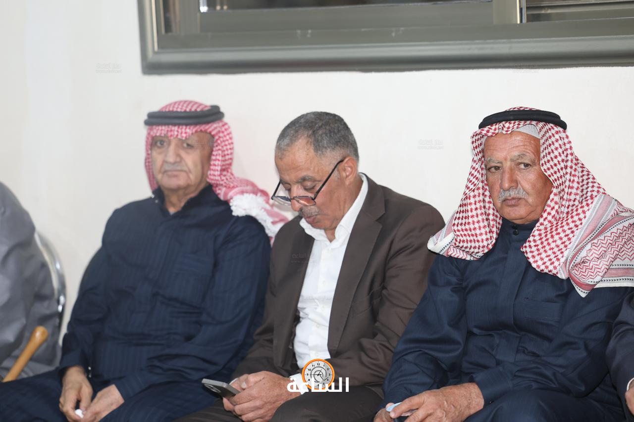 Madar Al-Saa Images 0.18117621894848146