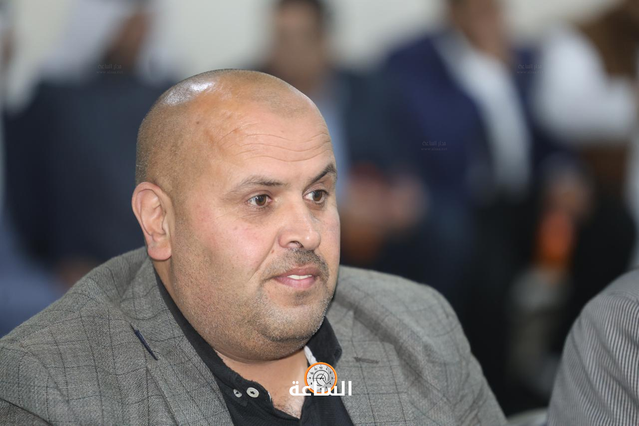 Madar Al-Saa Images 0.6982893789203183