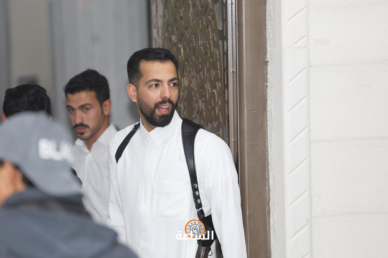 Madar Al-Saa Images 0.6494448970187369
