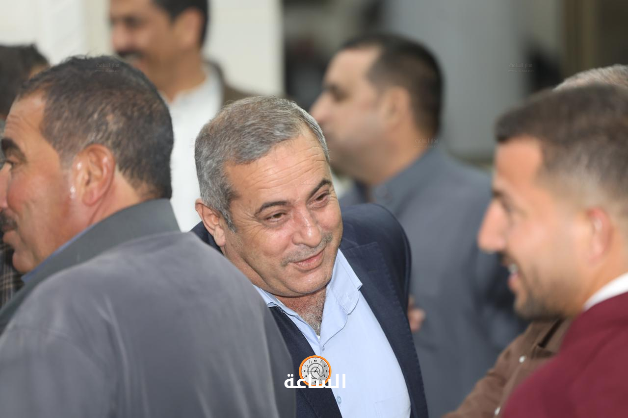 Madar Al-Saa Images 0.06257819799926045