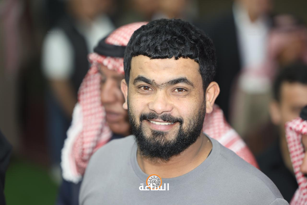 Madar Al-Saa Images 0.9896125060995382