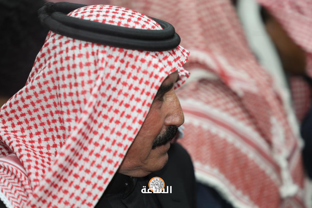 Madar Al-Saa Images 0.914497232274598