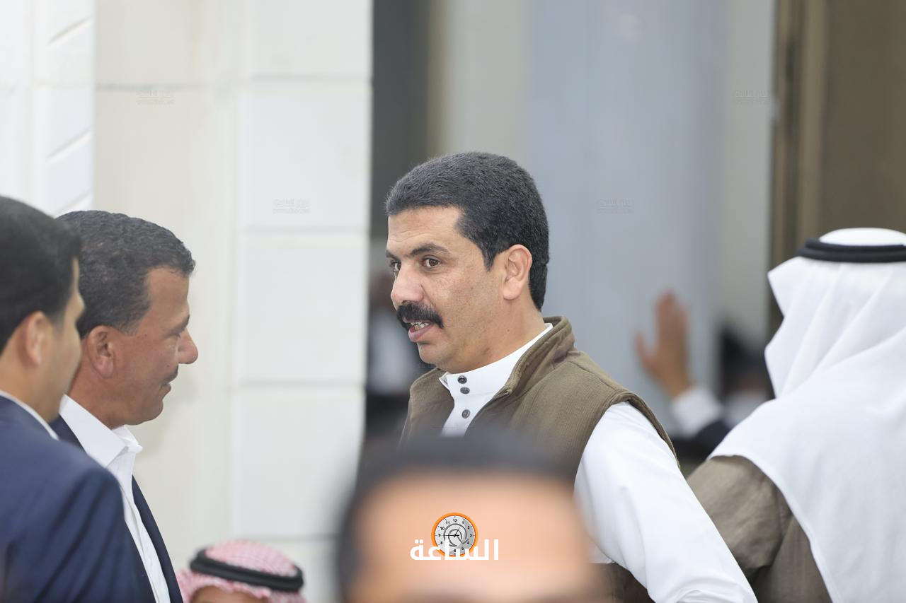 Madar Al-Saa Images 0.883550975205756