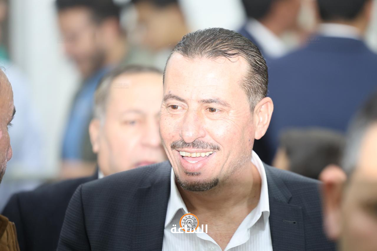 Madar Al-Saa Images 0.7879066787779242