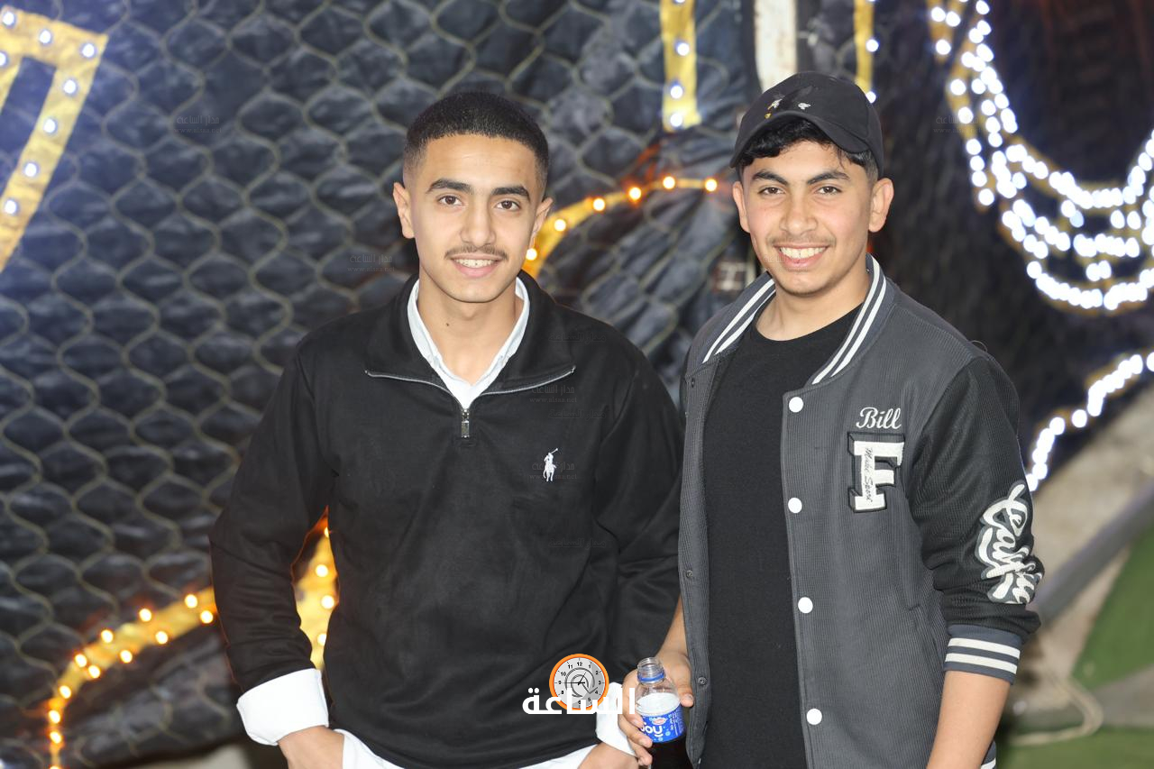 Madar Al-Saa Images 0.7083995021011696