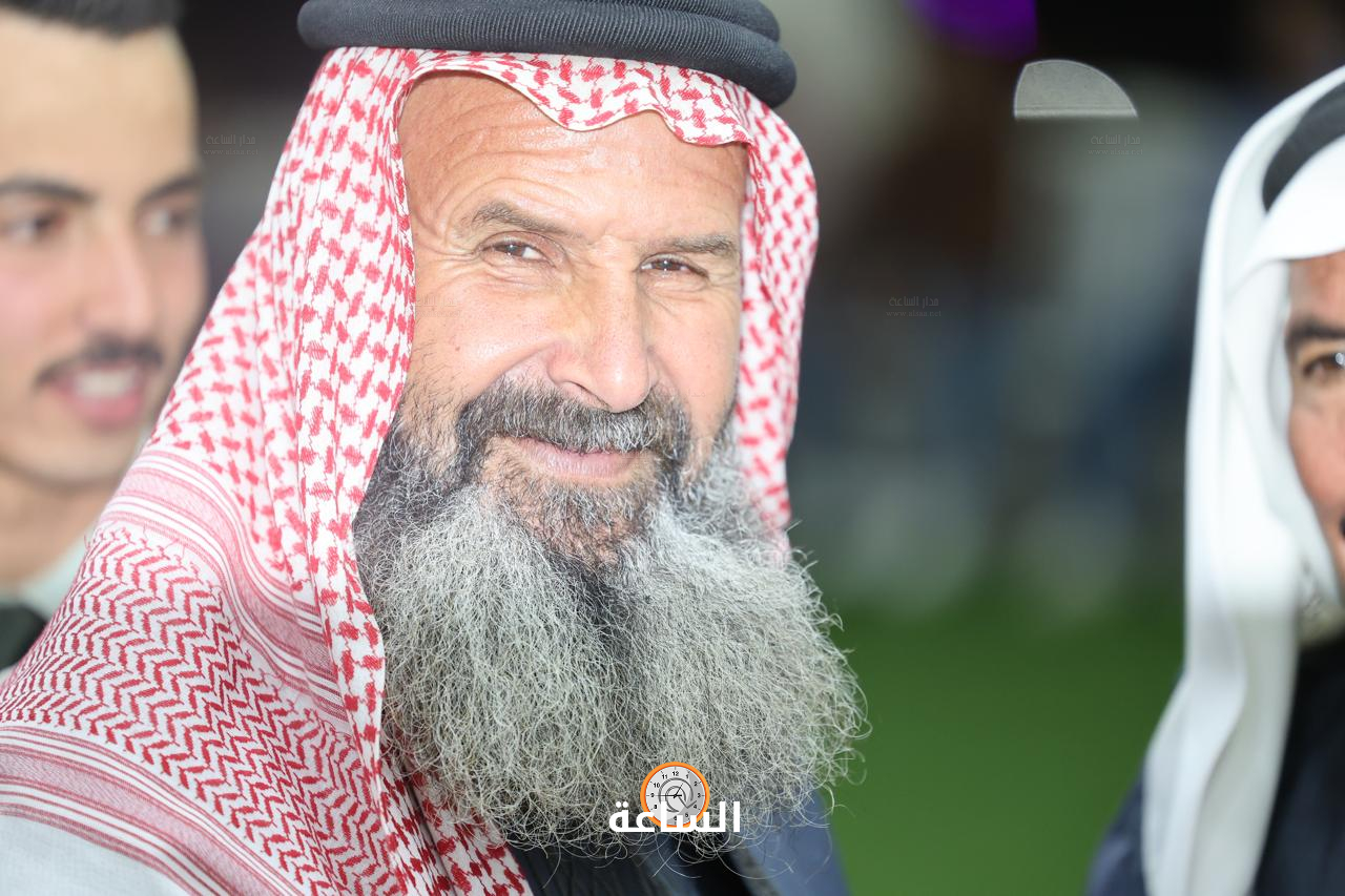 Madar Al-Saa Images 0.2058305216022941
