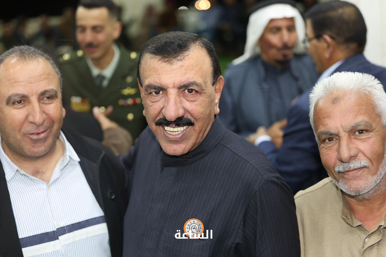 Madar Al-Saa Images 0.5260550326894752