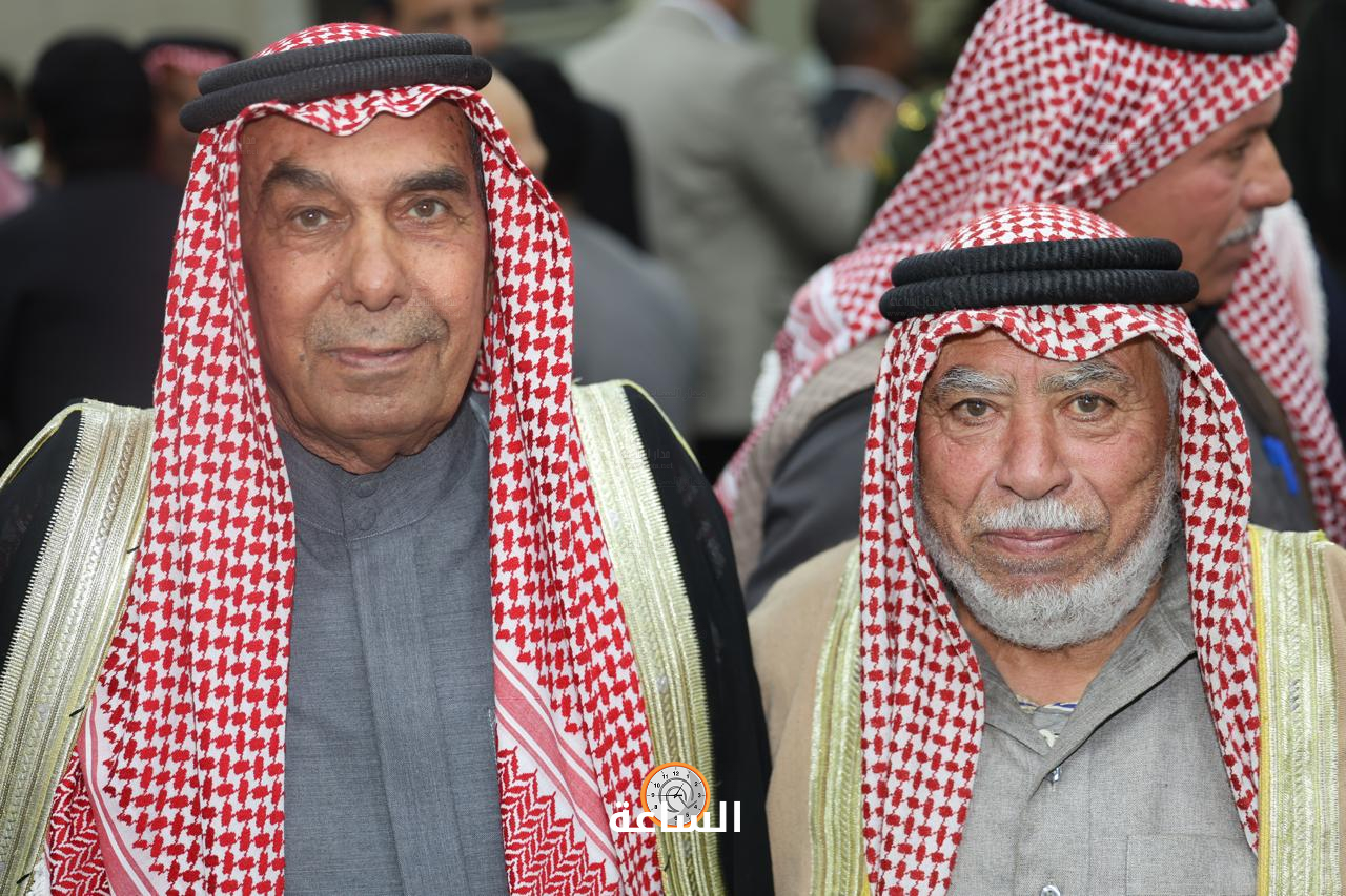 Madar Al-Saa Images 0.27369876652296543