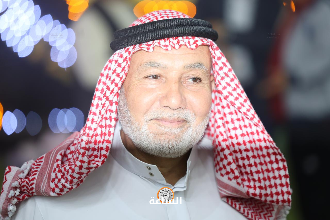 Madar Al-Saa Images 0.4802536983426169