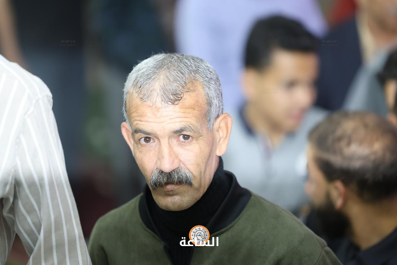 Madar Al-Saa Images 0.09058785251435597