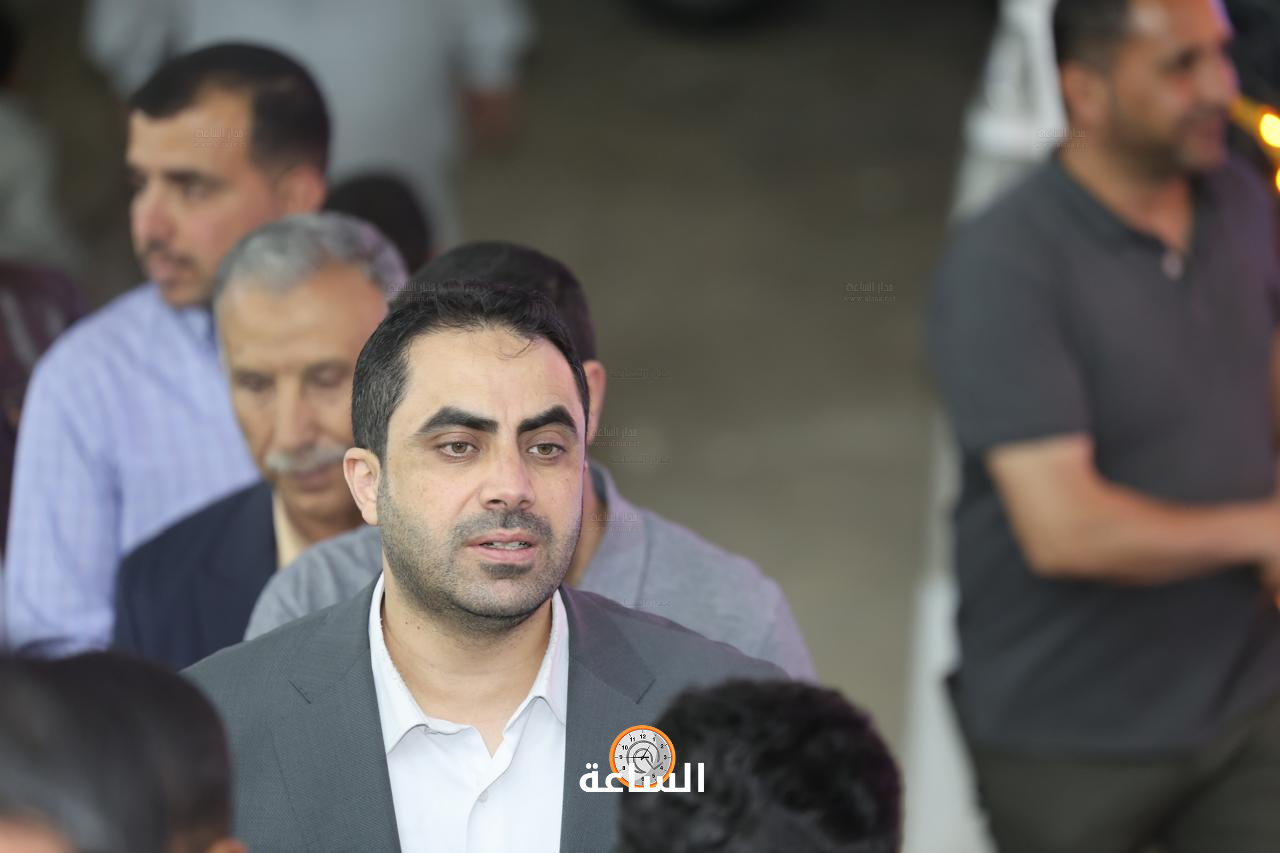 Madar Al-Saa Images 0.25915763379935497