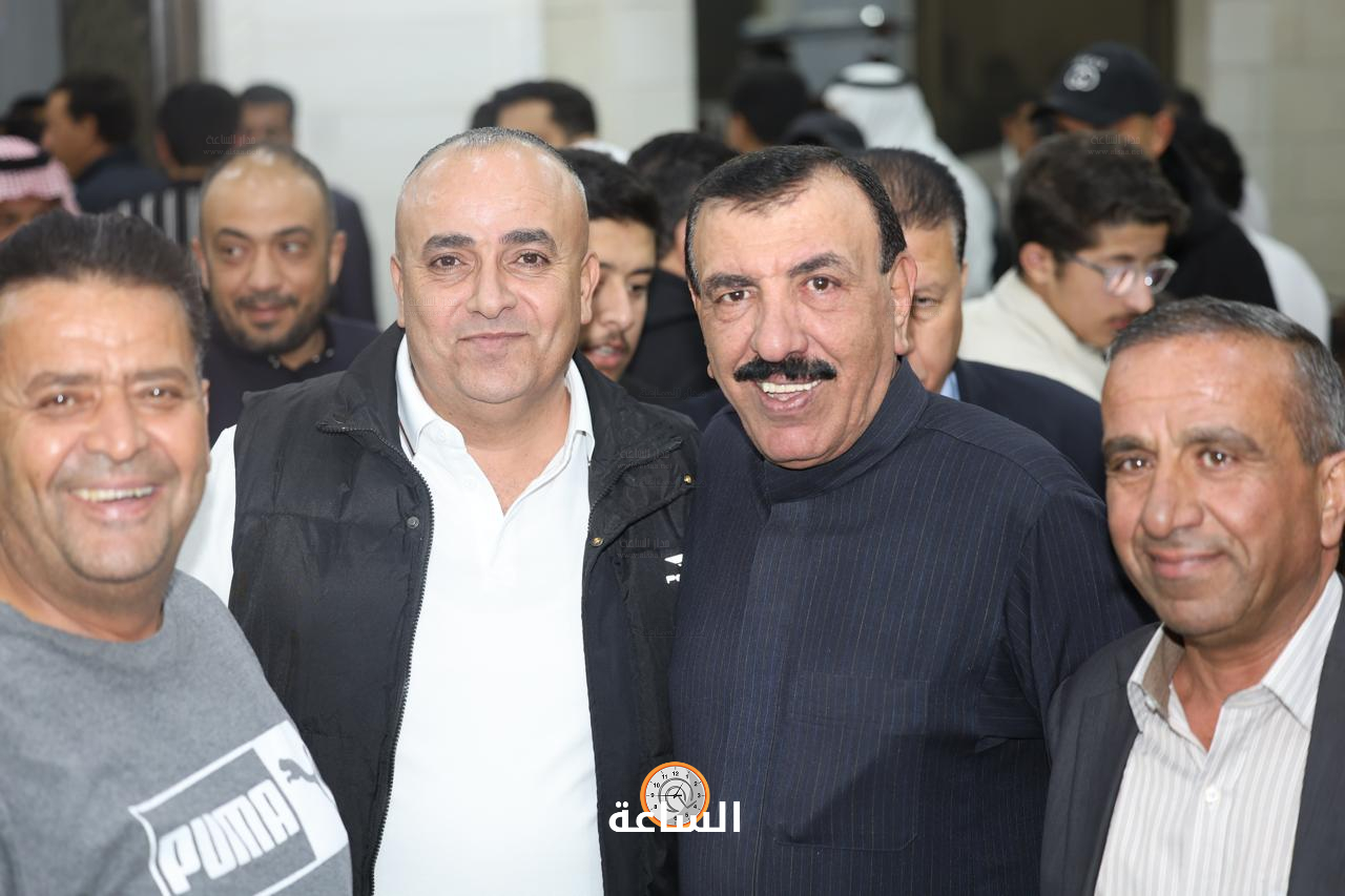 Madar Al-Saa Images 0.33082013293945267
