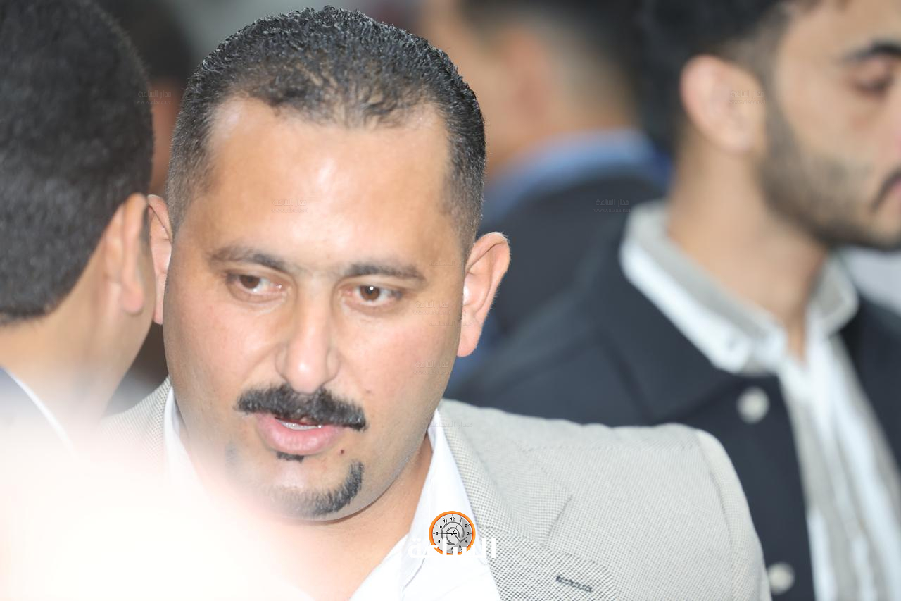 Madar Al-Saa Images 0.3926388615386015