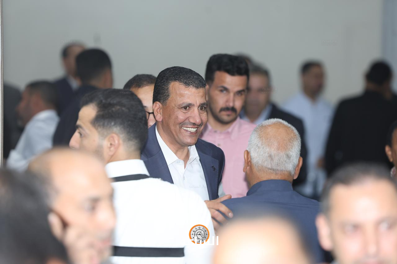 Madar Al-Saa Images 0.9305976181440301