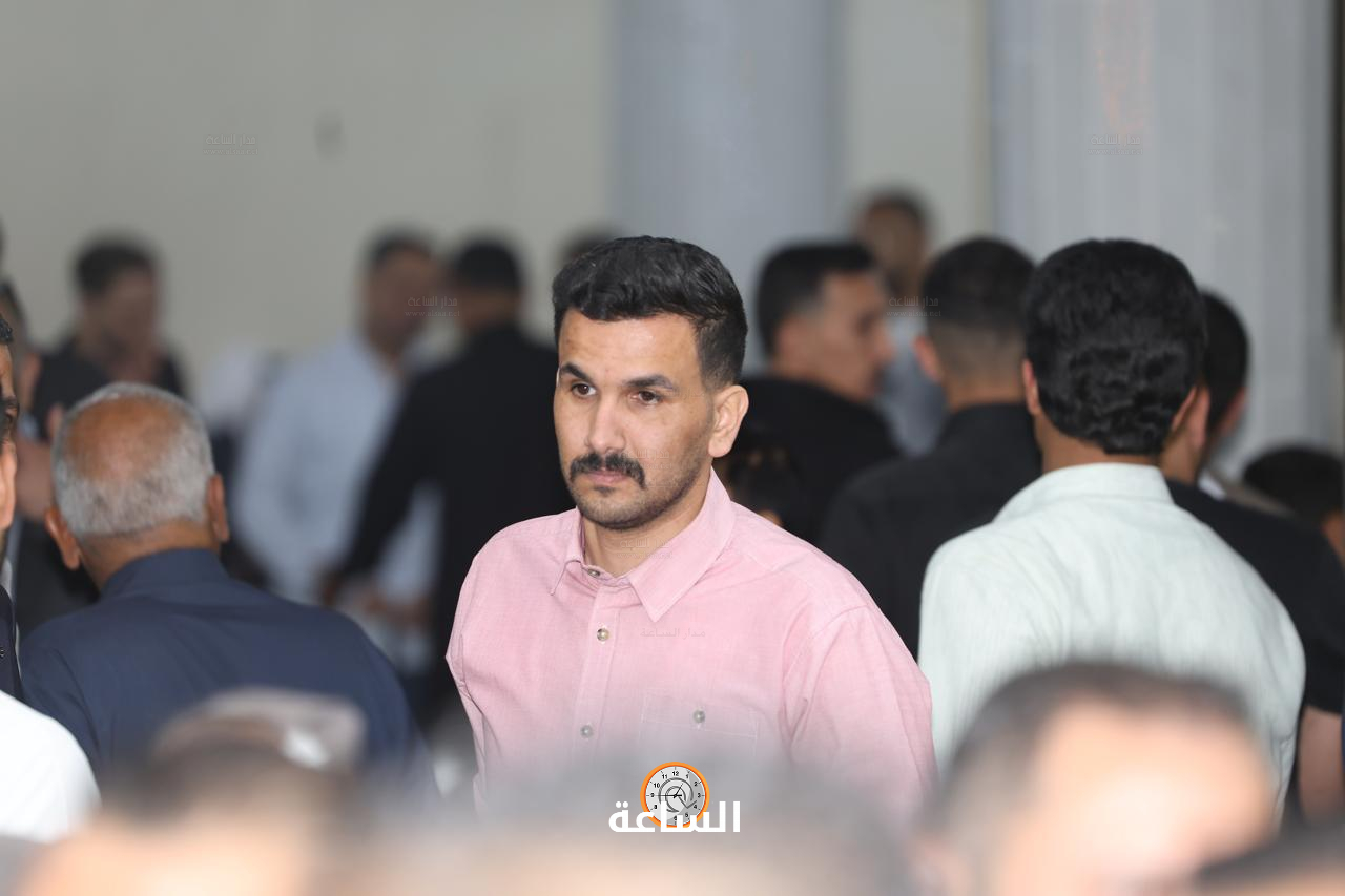 Madar Al-Saa Images 0.7462879994336692