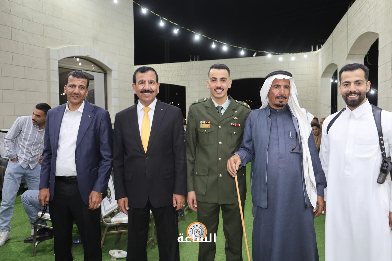 Madar Al-Saa Images 0.5736980264892279