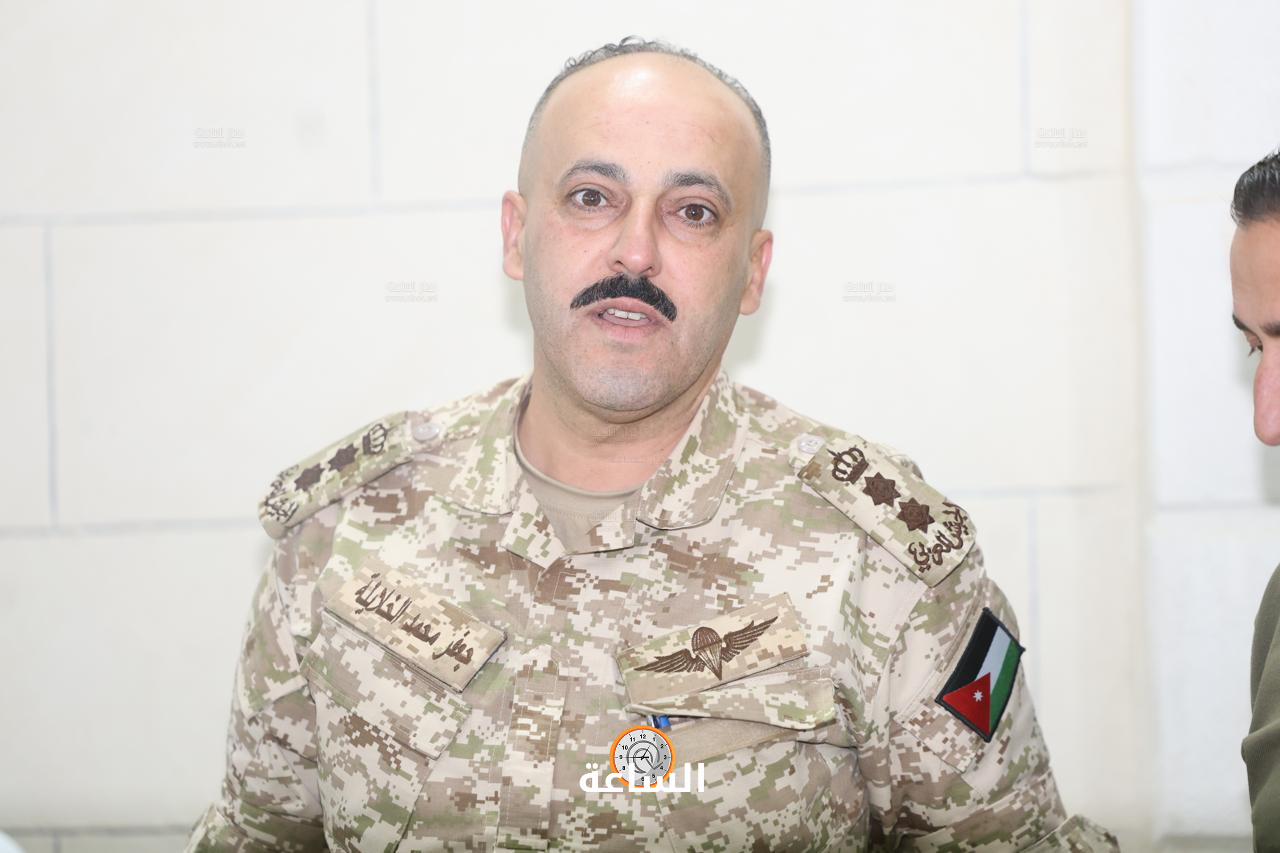 Madar Al-Saa Images 0.051854101102949746