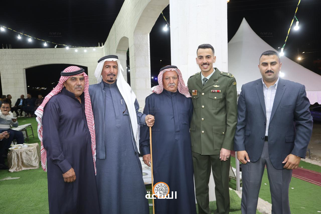 Madar Al-Saa Images 0.7399132031739821