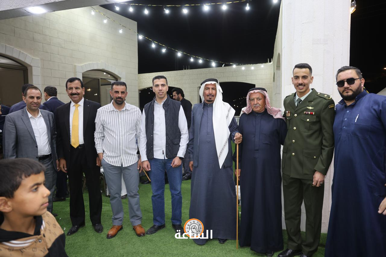 Madar Al-Saa Images 0.7552464452507963