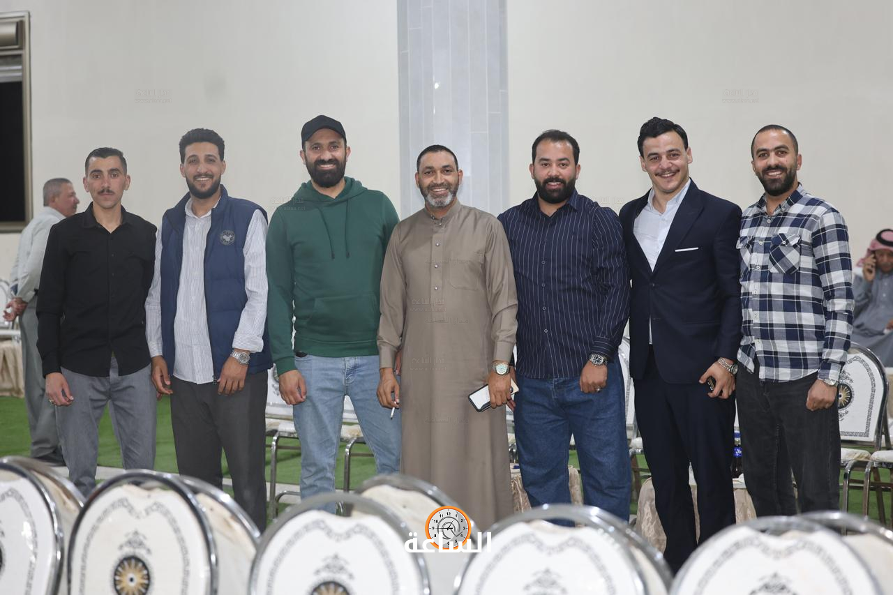Madar Al-Saa Images 0.05504339439242223