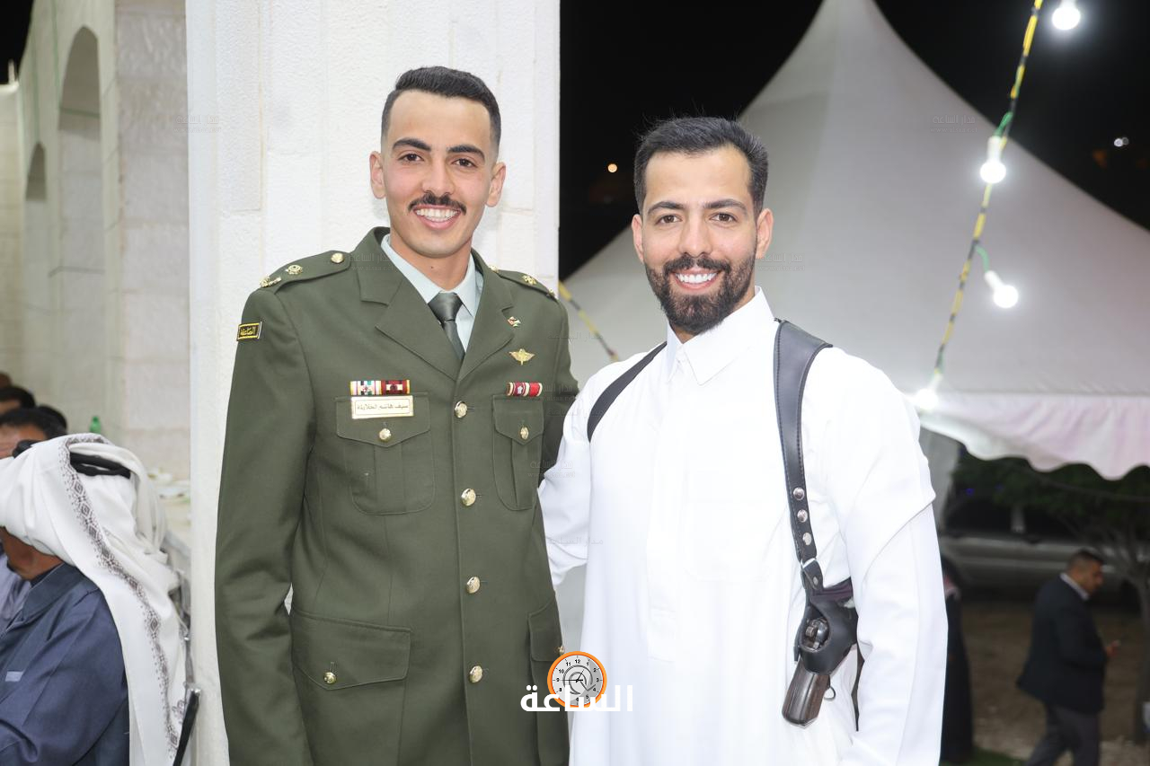 Madar Al-Saa Images 0.5326802787884145