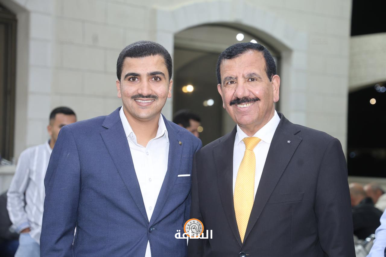Madar Al-Saa Images 0.8588290756736096