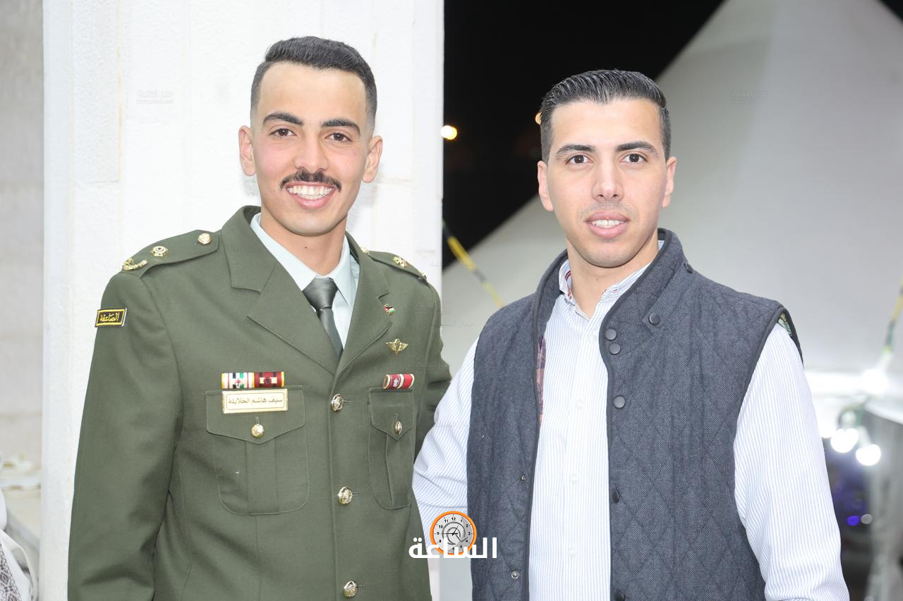 Madar Al-Saa Images 0.4354508916861043