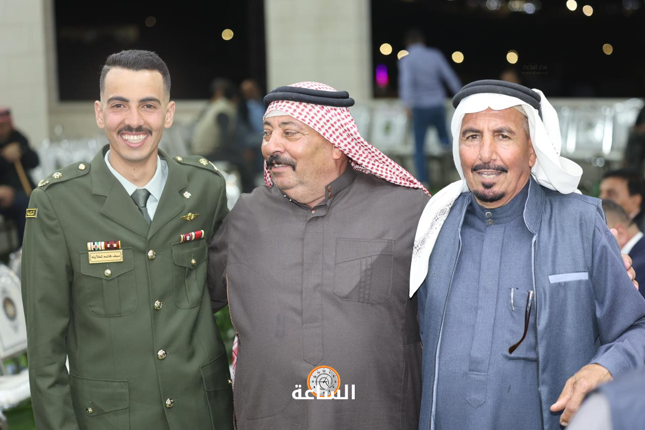 Madar Al-Saa Images 0.6335711319714622