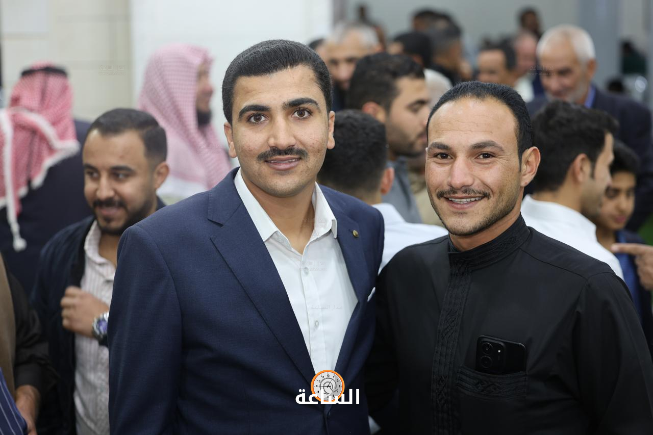 Madar Al-Saa Images 0.6484395615084116