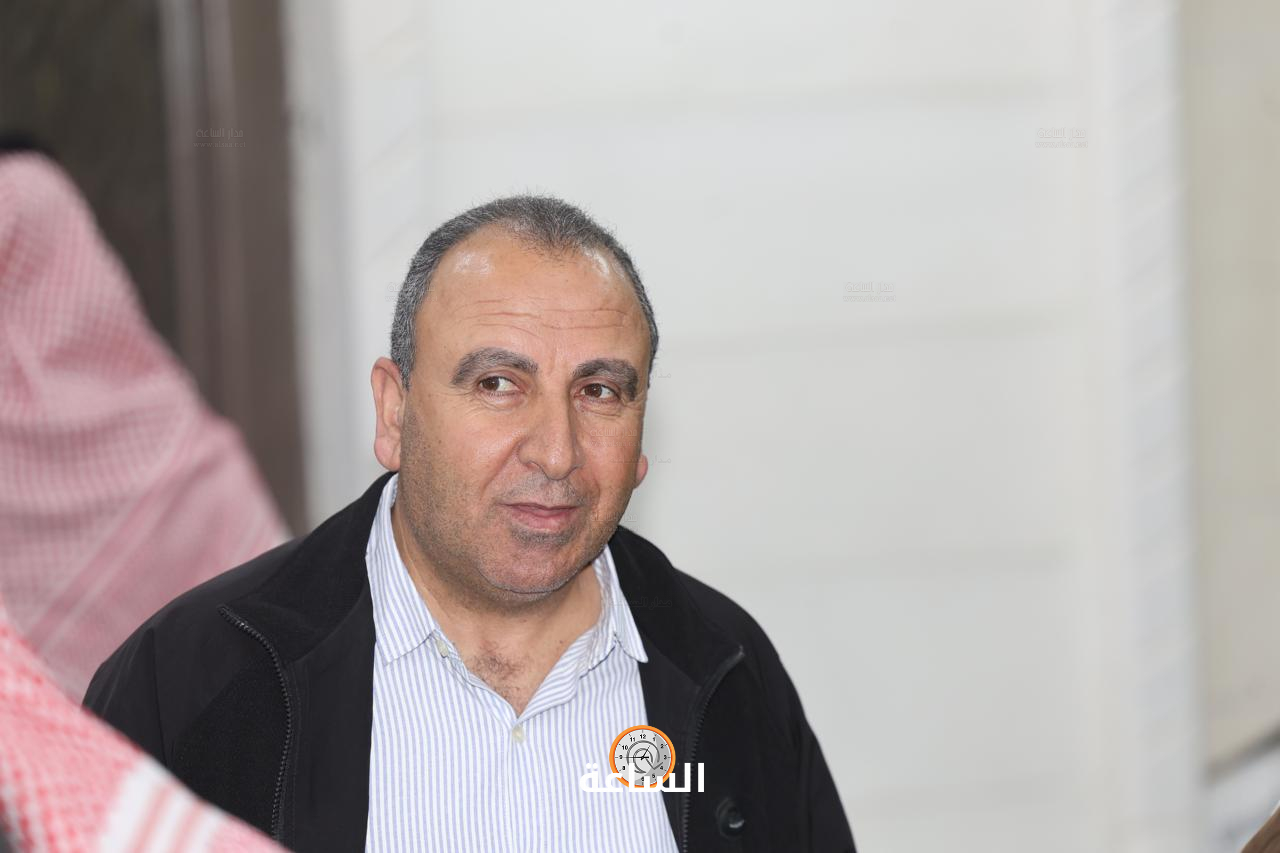 Madar Al-Saa Images 0.9156097065486387