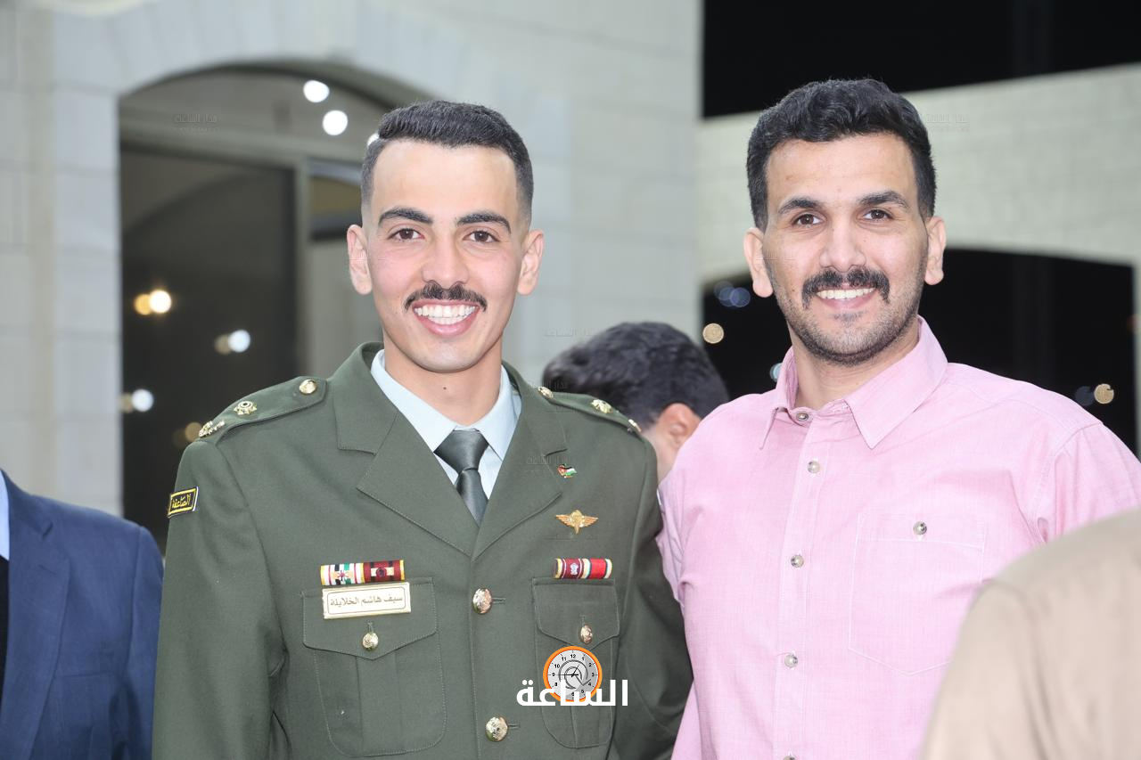 Madar Al-Saa Images 0.8880174870306085
