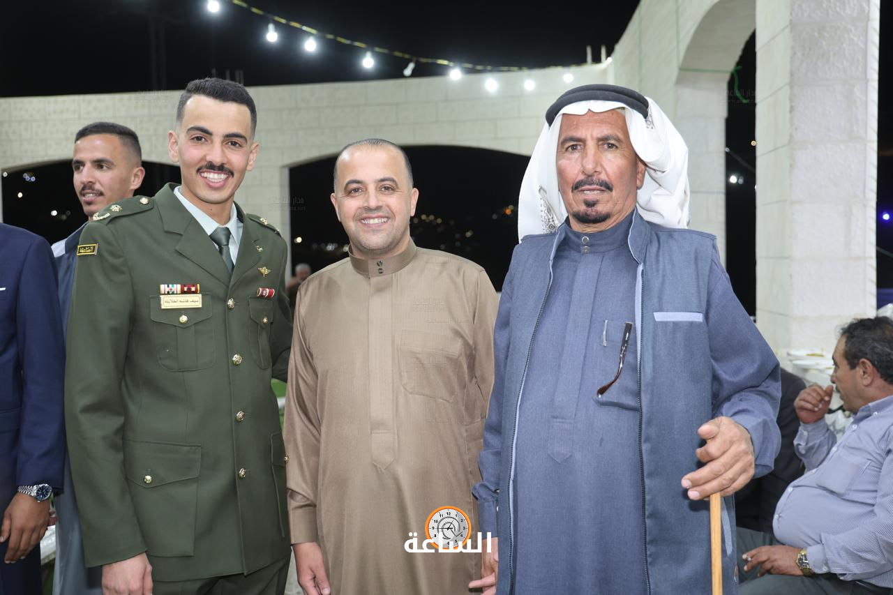 Madar Al-Saa Images 0.4595580416033668