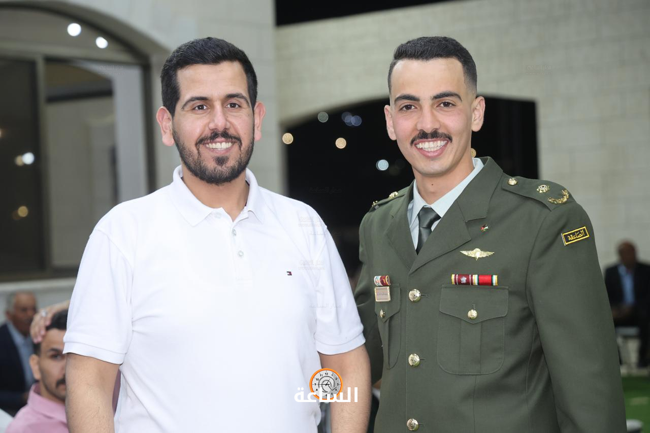 Madar Al-Saa Images 0.9397173718234857