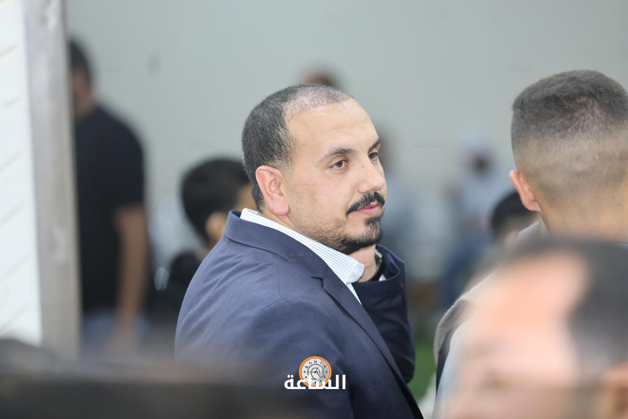 Madar Al-Saa Images 0.6568454853136257