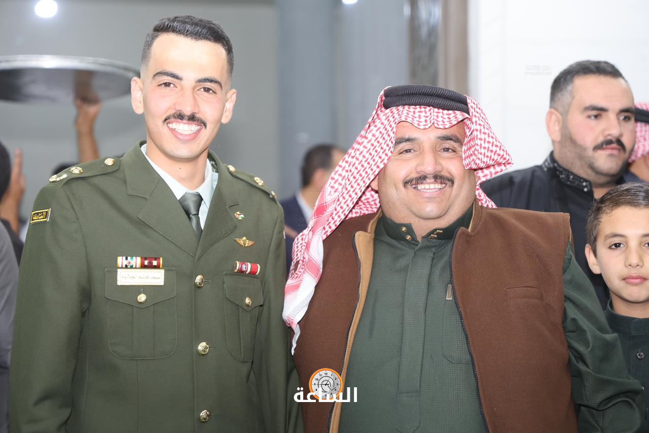 Madar Al-Saa Images 0.13411157172657584