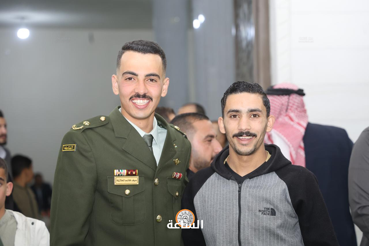 Madar Al-Saa Images 0.9904878849170935