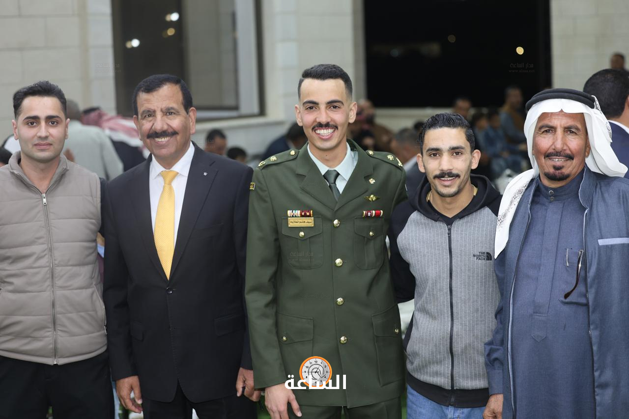 Madar Al-Saa Images 0.6694926440597556