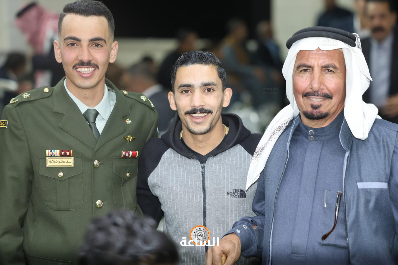 Madar Al-Saa Images 0.8560300706787665